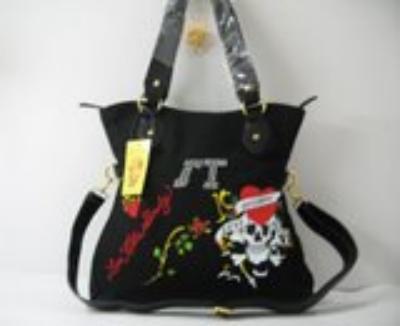 Ed Hardy Bags-238